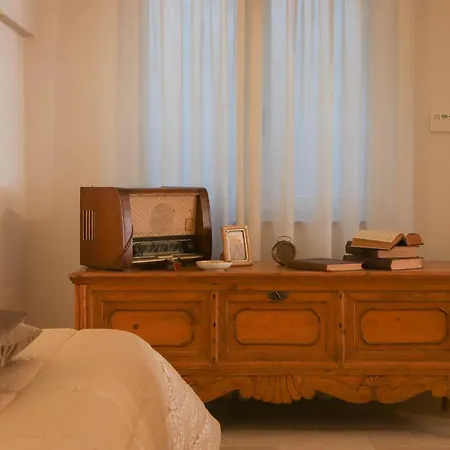 Trulli Calella By Apulia Hospitality