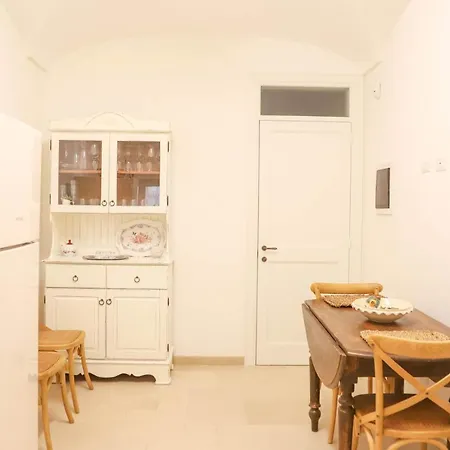 Trulli Calella By Apulia Hospitality Locorotondo