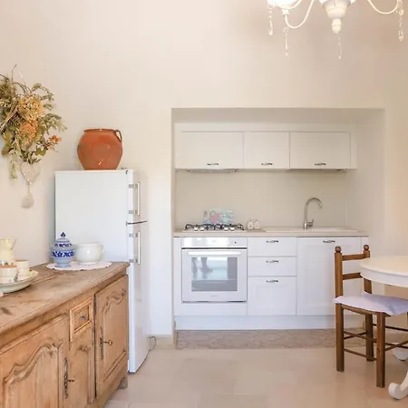 Trulli Calella By Apulia Hospitality