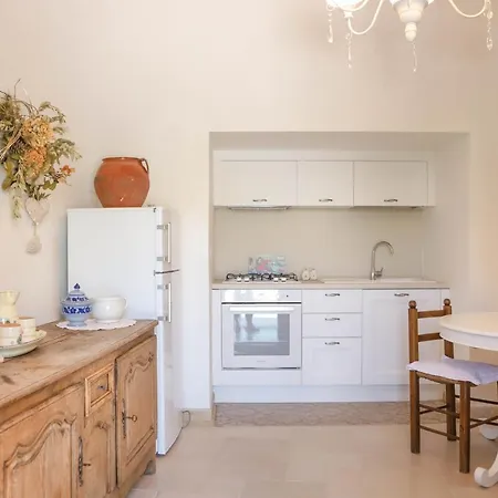 Trulli Calella By Apulia Hospitality