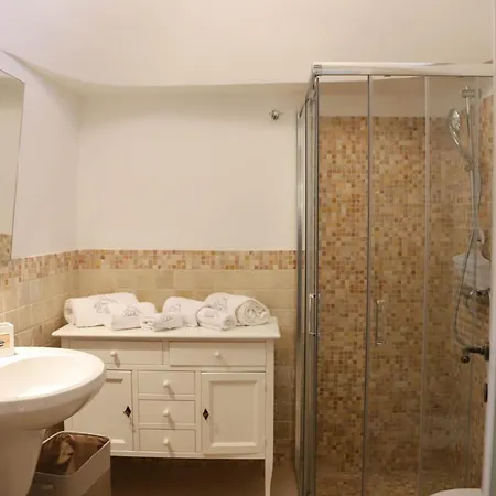 Trulli Calella By Apulia Hospitality *