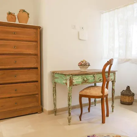 Trulli Calella By Apulia Hospitality Locorotondo